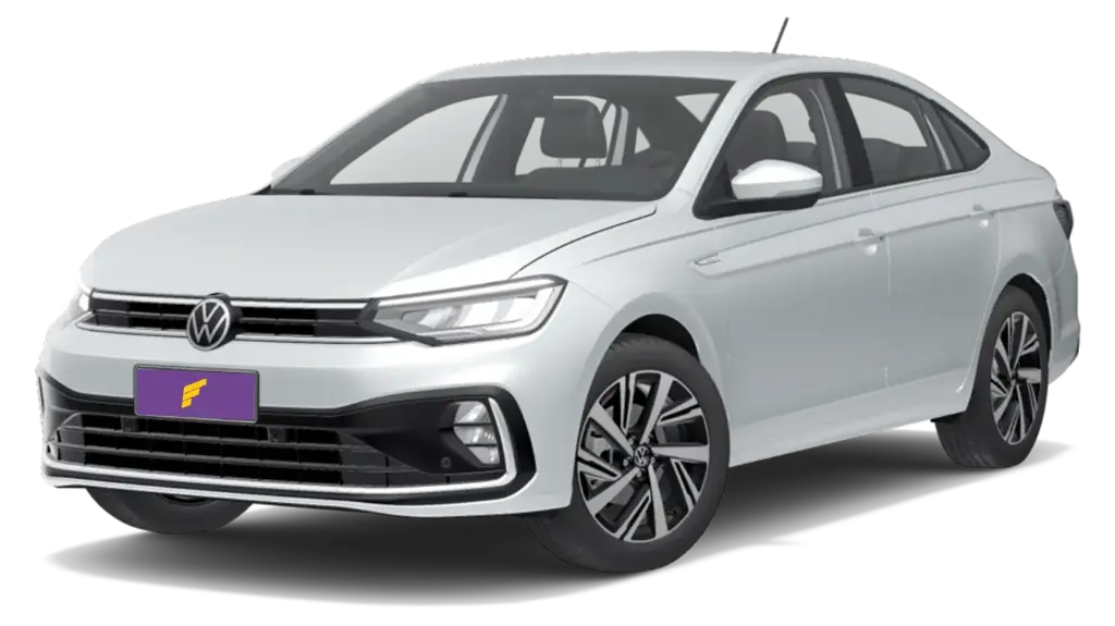 Carros à venda em Cuiabá